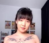 NAMIGONEWILD - OnlyFans Nudes - Part 22