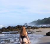 TheLittleRed - OnlyFans Nudes - Part 2