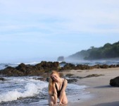 TheLittleRed - OnlyFans Nudes - Part 2