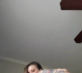 Calista Melissa - OnlyFans Nudes - Part 7