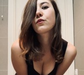 Xohanna Joy - OnlyFans Nudes