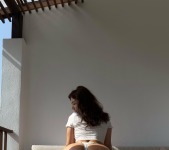 Xohanna Joy - OnlyFans Nudes