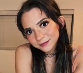 Riley Jean / rileyjeanxxx - OnlyFans Nudes - Part 4