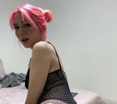 Riley Jean / rileyjeanxxx - OnlyFans Nudes - Part 4