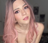 Riley Jean / rileyjeanxxx - OnlyFans Nudes - Part 4
