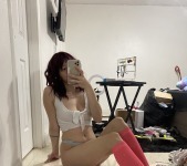 Riley Jean / rileyjeanxxx - OnlyFans Nudes - Part 4