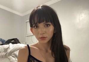 Riley Jean / rileyjeanxxx - OnlyFans Nudes - Part 4