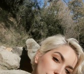 Skye Blue / skyebluegfe / skybluevip - OnlyFans Nudes - Part 5