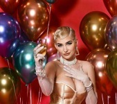Skye Blue / skyebluegfe / skybluevip - OnlyFans Nudes - Part 5