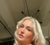 Skye Blue / skyebluegfe / skybluevip - OnlyFans Nudes - Part 5