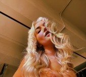 Skye Blue / skyebluegfe / skybluevip - OnlyFans Nudes - Part 5
