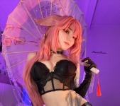 Astasiangel / Astasiadreams - OnlyFans Nudes