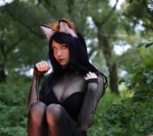 Astasiangel / Astasiadreams - OnlyFans Nudes