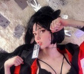 Astasiangel / Astasiadreams - OnlyFans Nudes