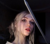 Astasiangel / Astasiadreams - OnlyFans Nudes