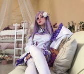 Astasiangel / Astasiadreams - OnlyFans Nudes