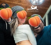FitandFlirtyHotwife - OnlyFans Nudes - Part 4