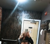 FitandFlirtyHotwife - OnlyFans Nudes - Part 4