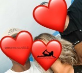 FitandFlirtyHotwife - OnlyFans Nudes - Part 4