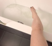 TaraTheWitch - OnlyFans Nudes - Part 15
