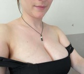 TaraTheWitch - OnlyFans Nudes - Part 15