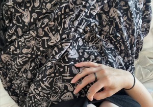 TaraTheWitch - OnlyFans Nudes - Part 15