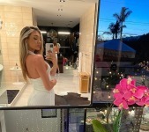 kierasuzanne - OnlyFans Nudes - Part 12