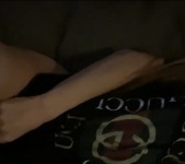 kierasuzanne - OnlyFans Nudes - Part 12