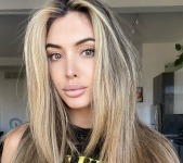 kierasuzanne - OnlyFans Nudes - Part 12
