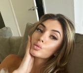 kierasuzanne - OnlyFans Nudes - Part 12