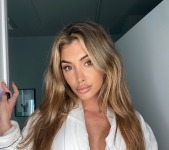 kierasuzanne - OnlyFans Nudes - Part 12
