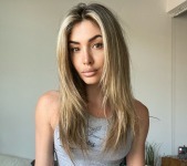 kierasuzanne - OnlyFans Nudes - Part 12