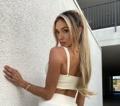 kierasuzanne - OnlyFans Nudes - Part 12