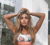 kierasuzanne - OnlyFans Nudes - Part 12