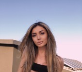 kierasuzanne - OnlyFans Nudes - Part 12