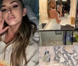 kierasuzanne - OnlyFans Nudes - Part 12