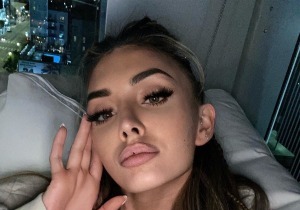 kierasuzanne - OnlyFans Nudes - Part 12