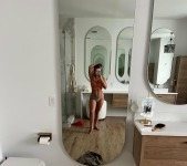 PaigeVanzantVip - OnlyFans Nudes - Part 2