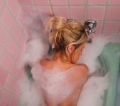 PaigeVanzantVip - OnlyFans Nudes - Part 2