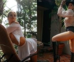 PaigeVanzantVip - OnlyFans Nudes - Part 2