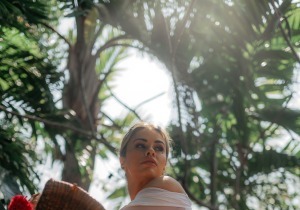 PaigeVanzantVip - OnlyFans Nudes - Part 2