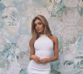 kierasuzanne - OnlyFans Nudes - Part 13