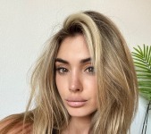 kierasuzanne - OnlyFans Nudes - Part 13