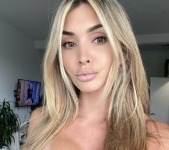 kierasuzanne - OnlyFans Nudes - Part 13