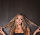 kierasuzanne - OnlyFans Nudes - Part 13