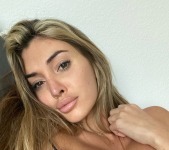 kierasuzanne - OnlyFans Nudes - Part 13
