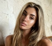 kierasuzanne - OnlyFans Nudes - Part 13