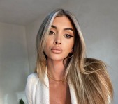 kierasuzanne - OnlyFans Nudes - Part 13