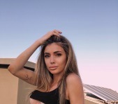 kierasuzanne - OnlyFans Nudes - Part 13