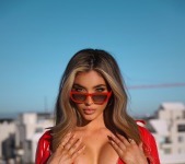 kierasuzanne - OnlyFans Nudes - Part 13